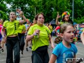2025.07.18 - MARATON ZUMBA HAWAII PARTY - cz.1