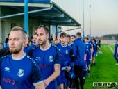 2025.11.08 - ORKAN CHORZEMIN - DĄB KĘBŁOWO