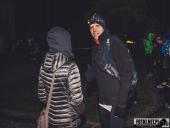 2025.04.25-26 - ULTRA CROSS GWiNT 2025 - cz. 4