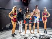 2025.04.12 - EFN - ELIMINATOR FIGHT NIGHT 7 - cz. 1