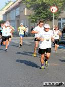 2018.05.26 - WOLSZTYŃSKA DZIESIĄTKA 2018 - część 3 i 4