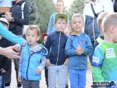 2019.09.15 - BIEG W KRAINIE KONWALII CZĘŚĆ 1