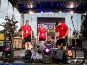 2024.08.03 – 4 PIKNIK STRAŻACKI WE WRONIAWACH cz. 2