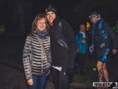 2025.04.25-26 - ULTRA CROSS GWiNT 2025 - cz. 4