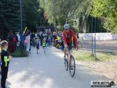 2019.09.15 - BIEG W KRAINIE KONWALII CZĘŚĆ 1