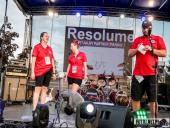 2024.08.03 – 4 PIKNIK STRAŻACKI WE WRONIAWACH cz. 2