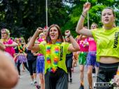 2025.07.18 - MARATON ZUMBA HAWAII PARTY - cz.1
