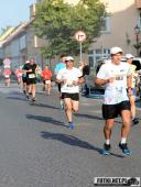 2018.05.26 - WOLSZTYŃSKA DZIESIĄTKA 2018 - część 3 i 4