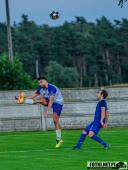 2025.08.21 - ORKAN CHORZEMIN - OBRA ZBĄSZYŃ