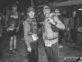 2025.04.25-26 - ULTRA CROSS GWiNT 2025 - cz. 4
