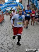 2016.06.12 - GRODZISKI PÓŁMARATON GRODZISKI cz.2