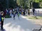 2019.09.15 - BIEG W KRAINIE KONWALII CZĘŚĆ 1