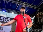 2024.08.03 – 4 PIKNIK STRAŻACKI WE WRONIAWACH cz. 2