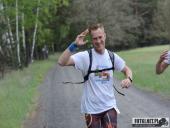 2019.05.10-11 - ULTRA CROSS GWiNT 2019 - CZĘŚĆ 6