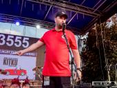 2024.08.03 – 4 PIKNIK STRAŻACKI WE WRONIAWACH cz. 2