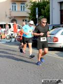 2018.05.26 - WOLSZTYŃSKA DZIESIĄTKA 2018 - część 3 i 4