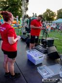 2024.08.03 – 4 PIKNIK STRAŻACKI WE WRONIAWACH cz. 2