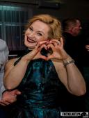 2025.02.22 - XXXIII BAL PIŁKARZA - ORKAN CHORZEMIN