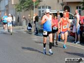 2018.05.26 - WOLSZTYŃSKA DZIESIĄTKA 2018 - część 3 i 4