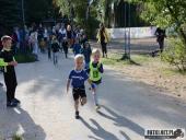 2019.09.15 - BIEG W KRAINIE KONWALII CZĘŚĆ 1