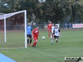 2017.09.06 - OLD BOYS WOLSZTYN - ORKAN CHORZEMIN