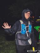 2025.04.25-26 - ULTRA CROSS GWiNT 2025 - cz. 4