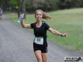 2019.05.10-11 - ULTRA CROSS GWiNT 2019 - CZĘŚĆ 6