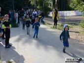 2019.09.15 - BIEG W KRAINIE KONWALII CZĘŚĆ 1