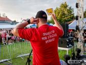 2024.08.03 – 4 PIKNIK STRAŻACKI WE WRONIAWACH cz. 2