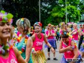 2025.07.18 - MARATON ZUMBA HAWAII PARTY - cz.1