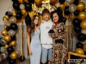 2025.09.20 - 45+45 LAT NATALII I RADKA