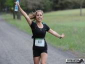 2019.05.10-11 - ULTRA CROSS GWiNT 2019 - CZĘŚĆ 6