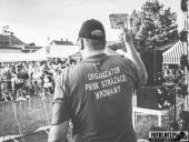 2024.08.03 – 4 PIKNIK STRAŻACKI WE WRONIAWACH cz. 2