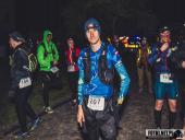 2025.04.25-26 - ULTRA CROSS GWiNT 2025 - cz. 4