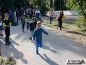 2019.09.15 - BIEG W KRAINIE KONWALII CZĘŚĆ 1