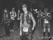 2025.04.25-26 - ULTRA CROSS GWiNT 2025 - cz. 4