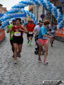 2016.06.12 - GRODZISKI PÓŁMARATON GRODZISKI cz.2