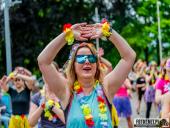 2025.07.18 - MARATON ZUMBA HAWAII PARTY - cz.1