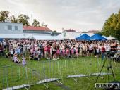 2024.08.03 – 4 PIKNIK STRAŻACKI WE WRONIAWACH cz. 2