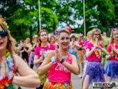 2025.07.18 - MARATON ZUMBA HAWAII PARTY - cz.1