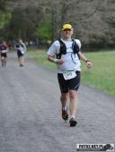 2019.05.10-11 - ULTRA CROSS GWiNT 2019 - CZĘŚĆ 6