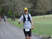 2019.05.10-11 - ULTRA CROSS GWiNT 2019 - CZĘŚĆ 6