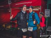 2025.04.25-26 - ULTRA CROSS GWiNT 2025 - cz. 4