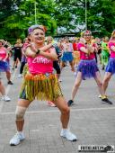 2025.07.18 - MARATON ZUMBA HAWAII PARTY - cz.1