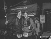 2025.04.25-26 - ULTRA CROSS GWiNT 2025 - cz. 4