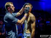 2025.04.12 - EFN - ELIMINATOR FIGHT NIGHT 7 - cz. 1