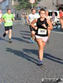 2018.05.26 - WOLSZTYŃSKA DZIESIĄTKA 2018 - część 3 i 4