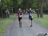 2019.05.10-11 - ULTRA CROSS GWiNT 2019 - CZĘŚĆ 6