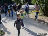 2019.09.15 - BIEG W KRAINIE KONWALII CZĘŚĆ 1