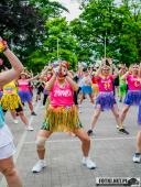 2025.07.18 - MARATON ZUMBA HAWAII PARTY - cz.1